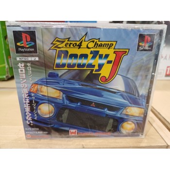 VAMPIRE : THE NIGHT WARRIORS (Darkstalkers)