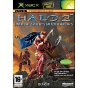 HALO 2 Multijoueurs Neuf