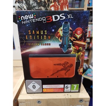 NINTENDO DSI EDITION LIMITEE POKEMON VERSION BLANCHE