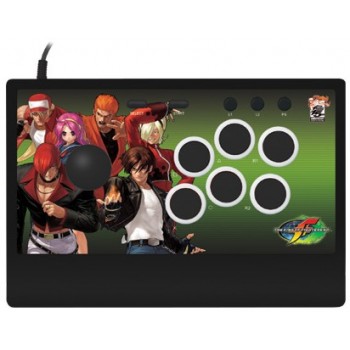 STICK PS3 KOF 12 COMPLET
