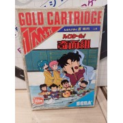 HIGH SCHOOL KIMENGUMI / Coll&egrave;ge Fou Fou Fou