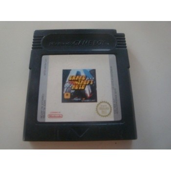 GTA SAN ANDREAS