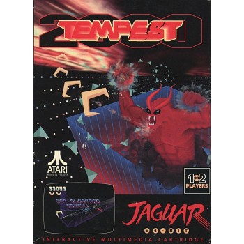THEME PARK jaguar