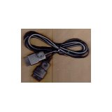 RALLONGE PAD SATURN