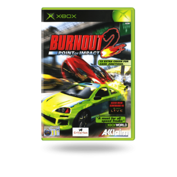 KING OF FIGHTERS 2002