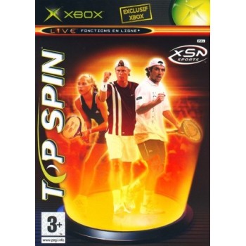 KING OF FIGHTERS 2002
