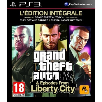 GTA 5
