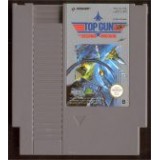 TOP GUN THE SECOND MISSION (loose)