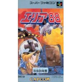 NOTICE DE AERA 88 sfc