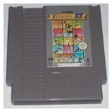 TRACK & FIELD II (loose)