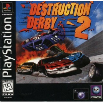 SYPHON FILTER 3