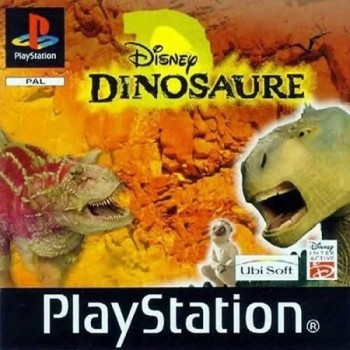 DINOSAURS