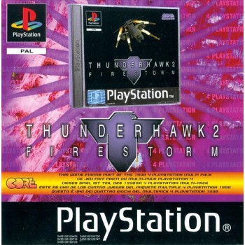 FINAL FANTASY 7 Platinium (excellent &eacute;tat)
