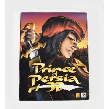 METAL SLUG COLLECTION PC (Neuf)