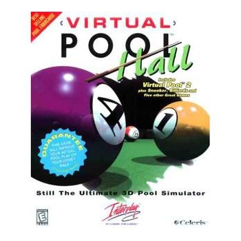 METAL SLUG COLLECTION PC (Neuf)