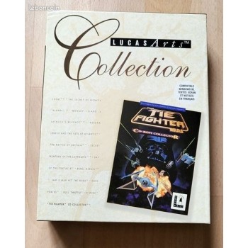 METAL SLUG COLLECTION PC (Neuf)