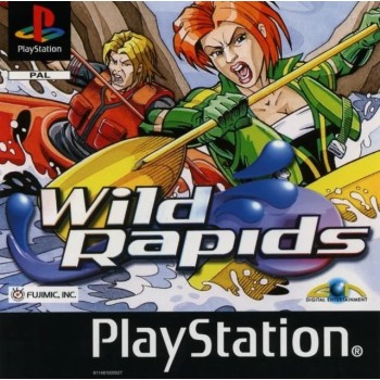 STREET FIGHTER ALPHA 3 pal (excellent &eacute;tat)