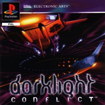 COMMAND AND CONQUER : Mission Tesla