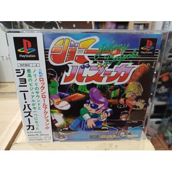STREET FIGHTER ALPHA 3 pal (excellent &eacute;tat)