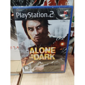 HARRY POTTER et la chambre des secrets