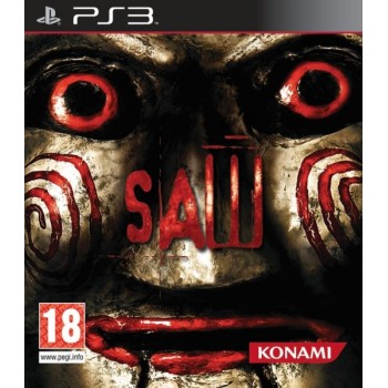 SAW