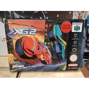 XG2