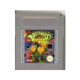 BATTLETOADS in Ragnarok's World (Cart. Seule)