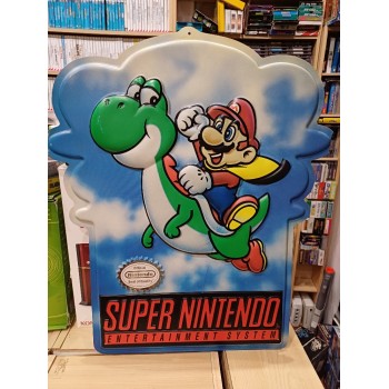 ART SET FLYERS MARK OF THE WOLVES