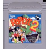 POPEYE 2