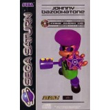 JOHNNY BAZOOKATONE