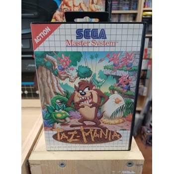 ASTERIX