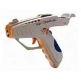 GUN DREAMCAST MADCATZ