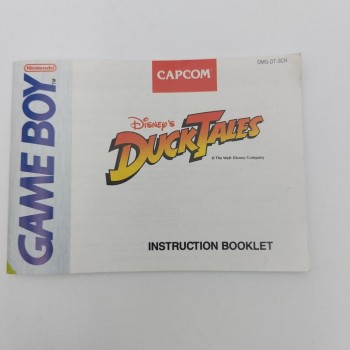 NOTICE DE CASTLEVANIA 4