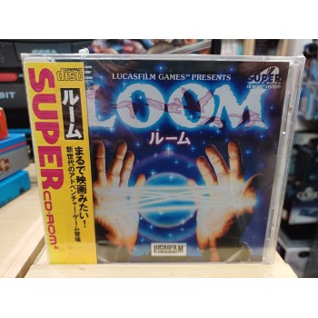 LOOM