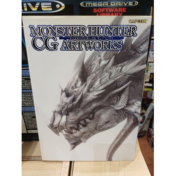 VALKYRIA CHRONICLE Guide Usa