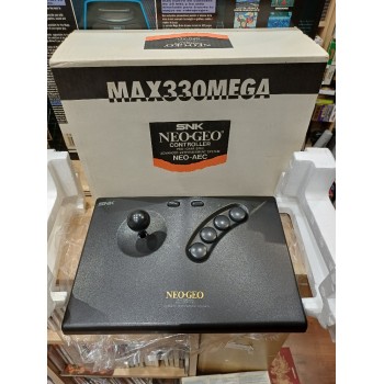 STICK NEO GEO EN BOITE (excellent &eacute;tat)