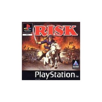 RISK