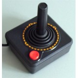 PAD ATARI 2600