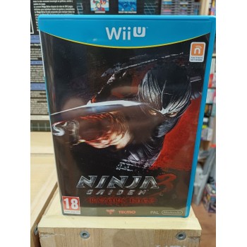 ZELDA WINDWAKER HD