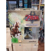 ZELDA breath of the wild 