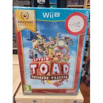 SUPER SMASH BROS BRAWL