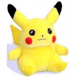 PELUCHE PIKACHU