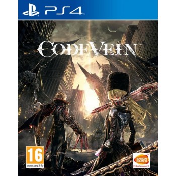 MARK OF THE WOLVES neuf avec carte