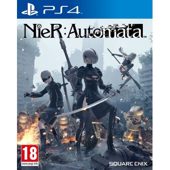 MARK OF THE WOLVES neuf avec carte