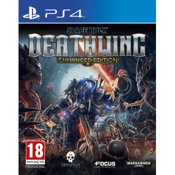 MARK OF THE WOLVES neuf avec carte