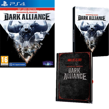 MARK OF THE WOLVES neuf avec carte