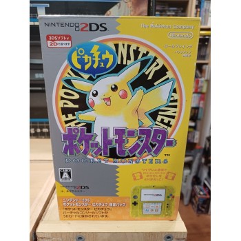 DS LITE Noire + CHARGEUR + Megaman