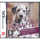 NINTENDOGS DALMATIAN & FRIENDS