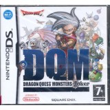 DRAGON QUEST MONSTERS JOKER