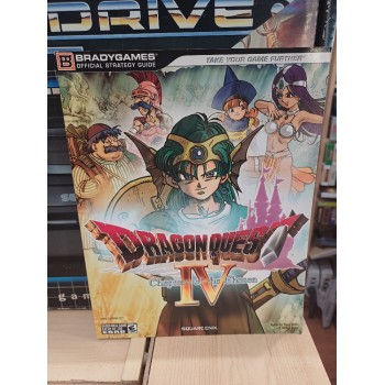 STAR OCEAN THE SECOND STORY